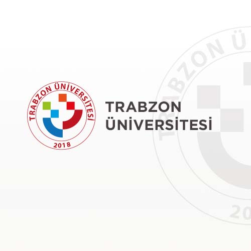 Trabzon Üniversitesi Flüt Topluluğu Yeni Yıl Konseri