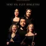 Trabzon üniversitesi