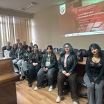 Trabzon üniversitesi