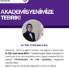 Trabzon üniversitesi