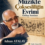 Trabzon üniversitesi