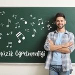 Trabzon üniversitesi