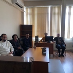 Trabzon üniversitesi