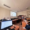 Trabzon üniversitesi