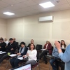 Trabzon üniversitesi