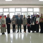 Trabzon üniversitesi