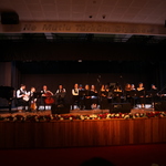 Trabzon üniversitesi