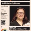 Trabzon üniversitesi