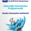 Trabzon üniversitesi