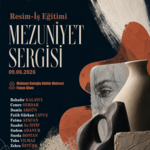Trabzon üniversitesi