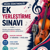 Trabzon üniversitesi