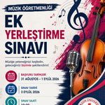 Trabzon üniversitesi