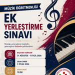 Trabzon üniversitesi