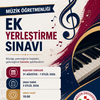 Trabzon üniversitesi