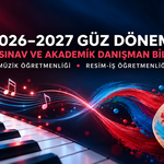 Trabzon üniversitesi