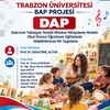 Trabzon üniversitesi